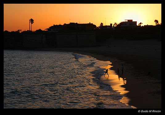 %_tempFileName23)%20Playa%20La%20Muralla,%20Puerto%20de%20Santa%20Maria%
