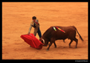 %_tempFileName30)%20Corrida%20de%20Torros,%20Puerto%20de%20Santa%20Maria%