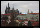 %_tempFileName35)%20Prague%20Castle%