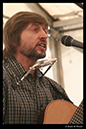 %_tempFileName03)%20Folk%20Musician%
