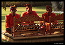 %_tempFileName11)%20BalineseTingklik%20Players%