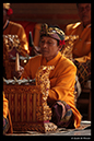 %_tempFileName12)%20Gamalan%20Players%