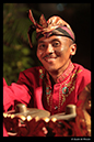%_tempFileName14)%20Gamalan%20Players%