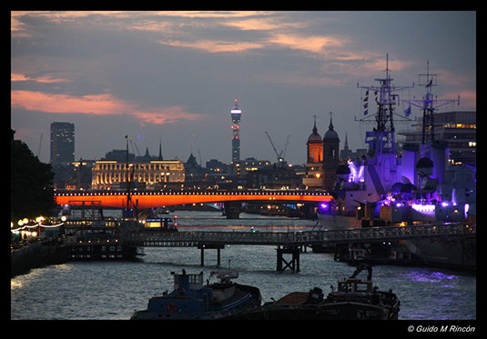 %_tempFileName08)%20HMS%20Belfast%20and%20The%20BT%20Tower,%20London%