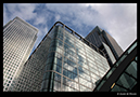 %_tempFileName01)%20Canary%20Wharf,%20London%
