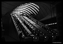%_tempFileName02)%20Canary%20Wharf%20Station,%20London%