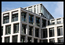 %_tempFileName03)%20Building%20in%20Patenoster%20Square,%20London%