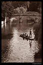 %_tempFileName18)%20River%20Cam,%20Cambridge%